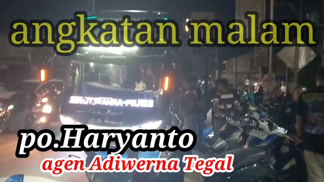Liburan full pnp 🔥🔥po haryanto di serbu pnp 
