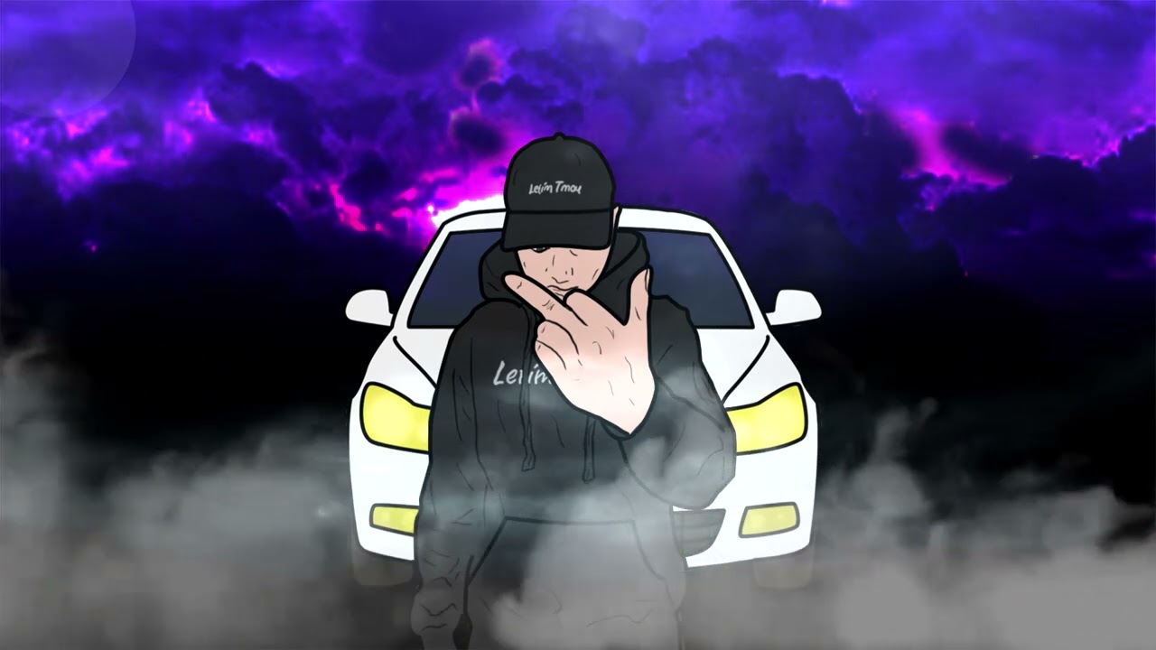 Daniel &Scaron;afař&iacute;k - 