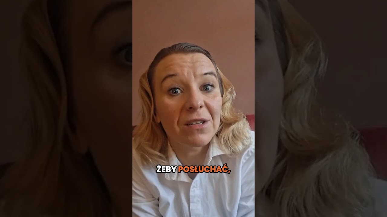 Milioner z cienia?  Poznaj właściciela Dino!