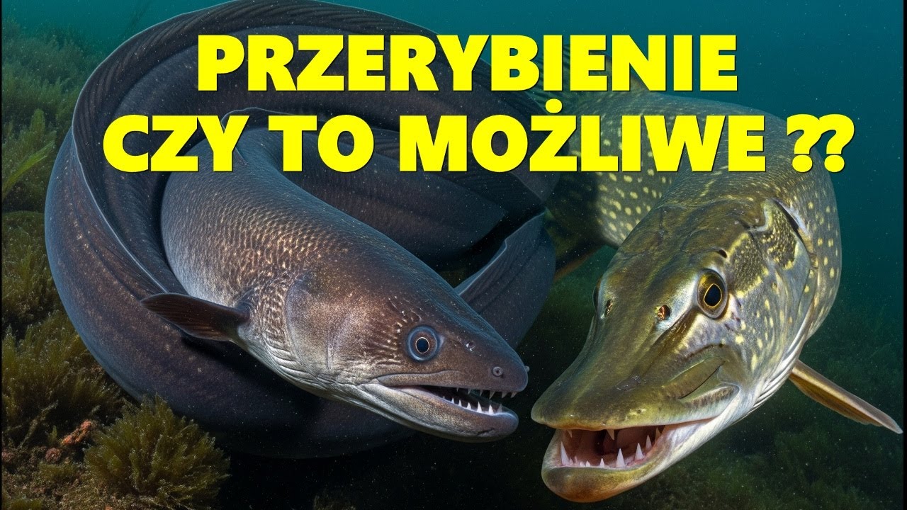 Niesamowity zwrot akcji. NURKOWANIE, JEZIORO CZARNE  02.06.2025 