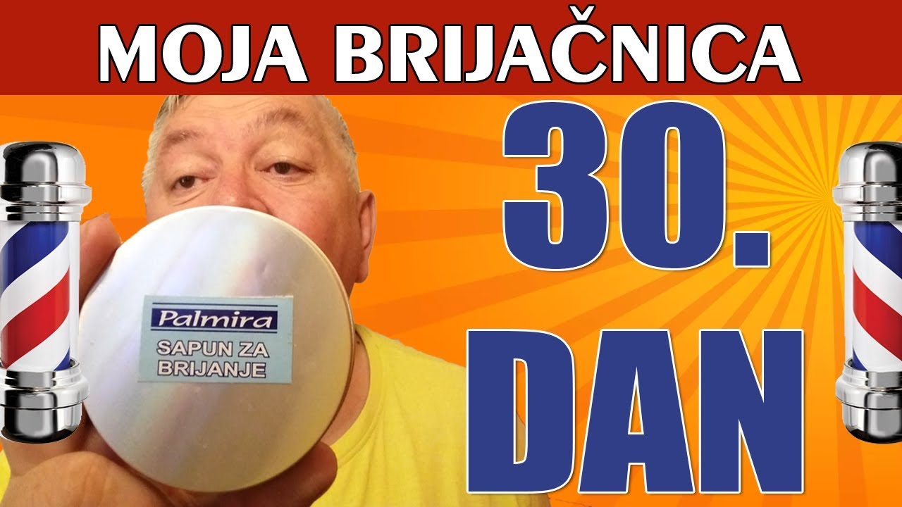 30. Dan - Palmira | DLC-Yaqi | Fine 24mm stout | Pino Silvestre