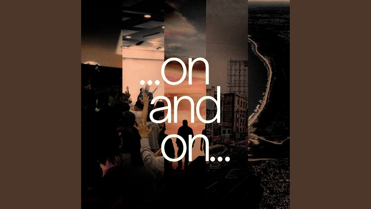 On and On