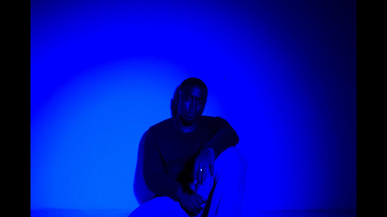 Kingda - C&oelig;ur Double [Directed By BaBaShoot]