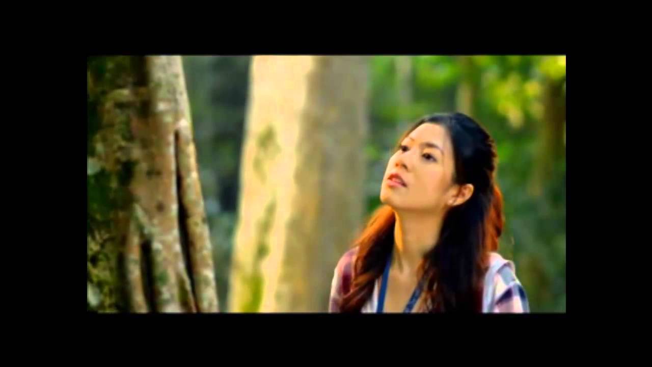 OPV เก็บรัก - ปู วิจิตรา OST Yes or No 2