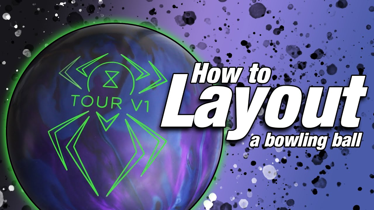 New Ball? Watch this video to MAXIMIZE its performance!!