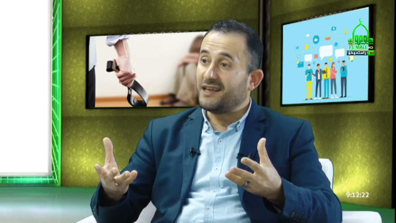 درێژکردنەوەی ماوەی دەستگیرانداری هۆکاری  دروستبوونی کێشەکانە.