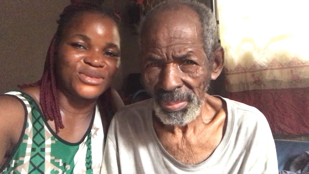 HE WAS NOT EXPECTING THIS 💃// COOKING VLOG | THIS IS GOOD | LIVE IN NIGERIA 🇳🇬