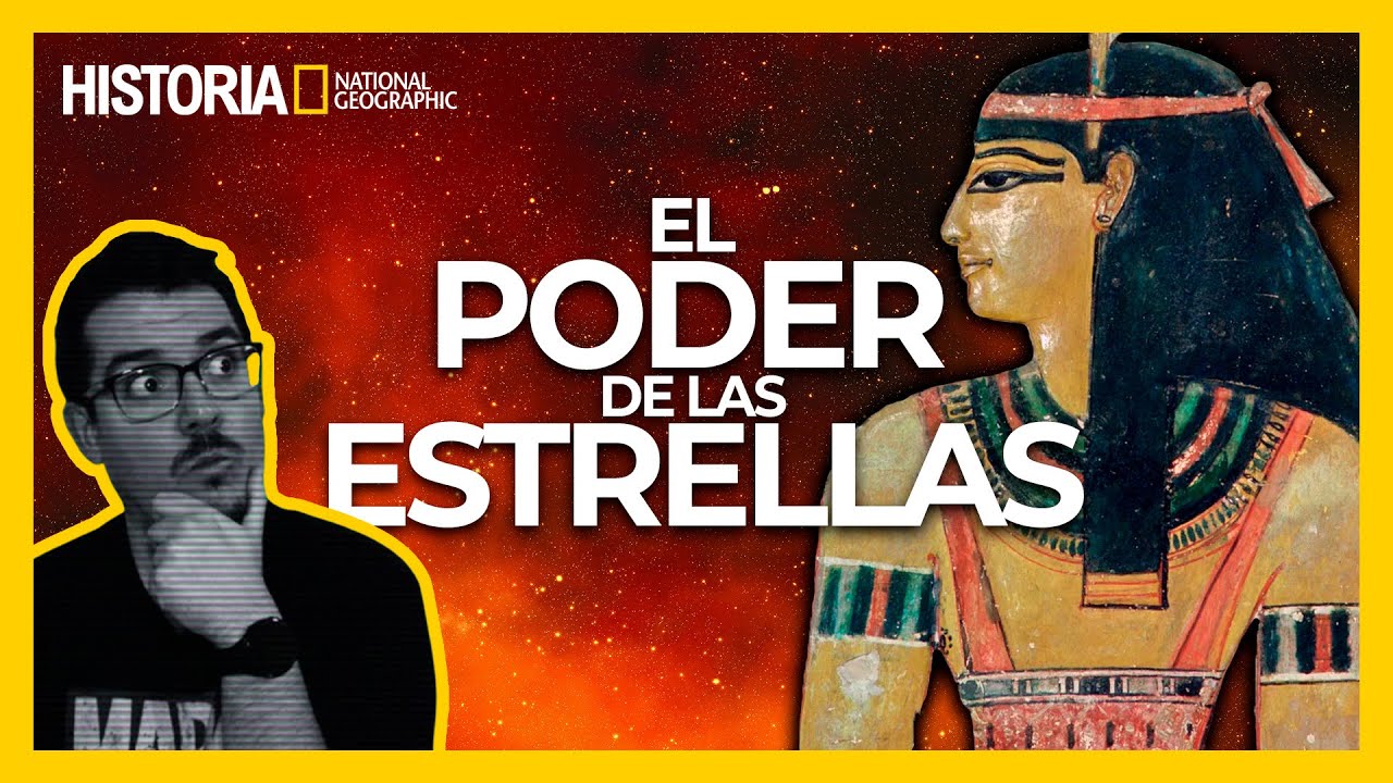 La astronomía en el Antiguo Egipto: ¿qué papel jugaba en la vida cotidiana?