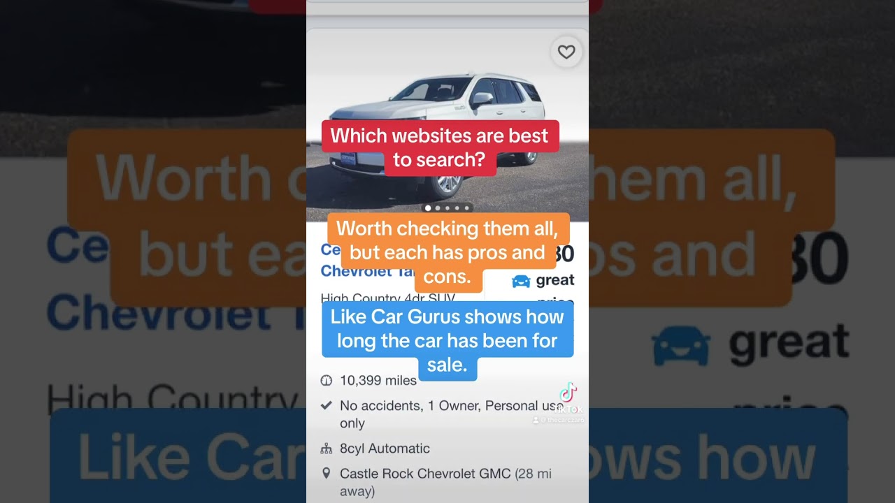 #carbuyingguide #carbuyingtips #cars #suv #truck #car #autobuyer #autos #car#carexpert #carsforsale