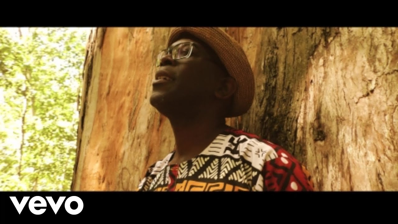 FILIPE CHIOLO - I NEED YOUR SMILE