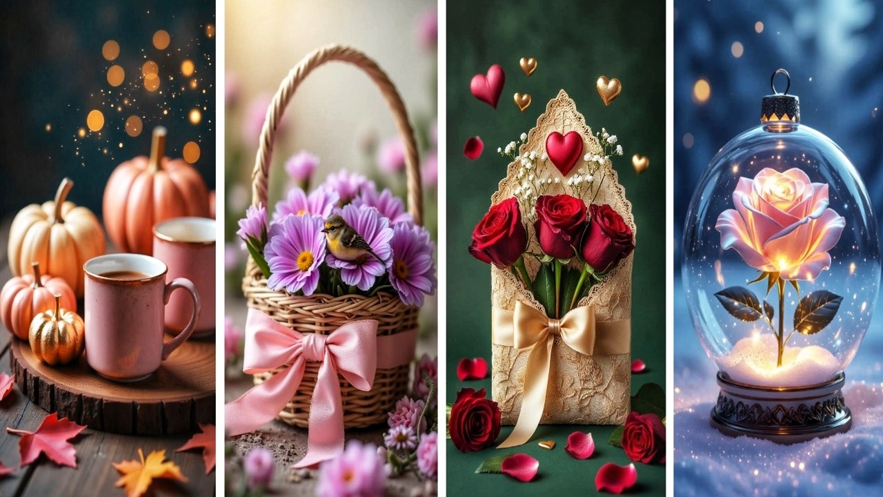 Top Best Mobile Wallpapers | Mobile Phone Wallpapers | Unique And Amazing Wallpapers | Wallpaper
