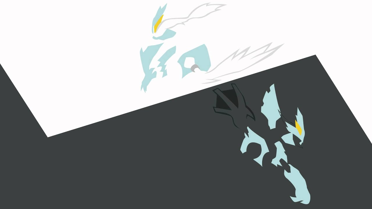 Vs. Ghetsis - Pokemon Black 2 & White 2 Music Extended