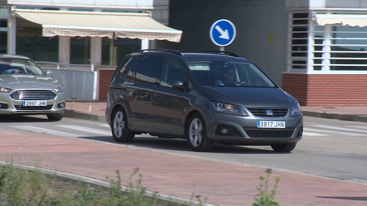 Torra visita a Forcadell y Bassa en la cárcel de Alcalá Meco