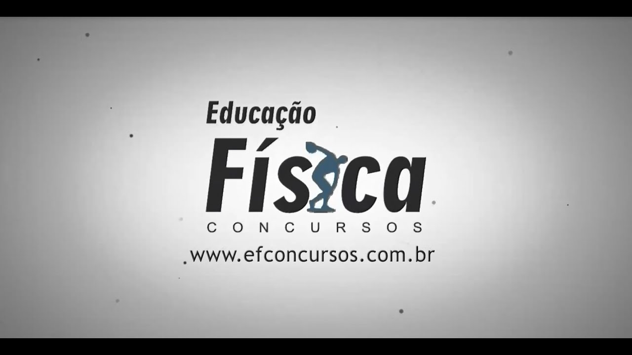 Educação Física e Construtivismo