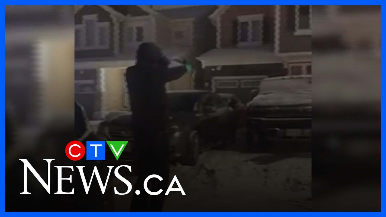 New measures to combat extortion ‘a year and a half too late’: former West Vancouver police chief