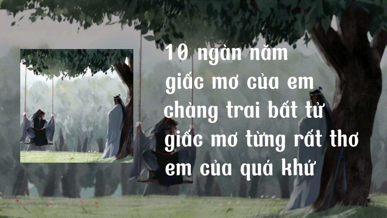 [ tổng hợp nhạc tâm trạng ] hãy nghe và cảm nhận