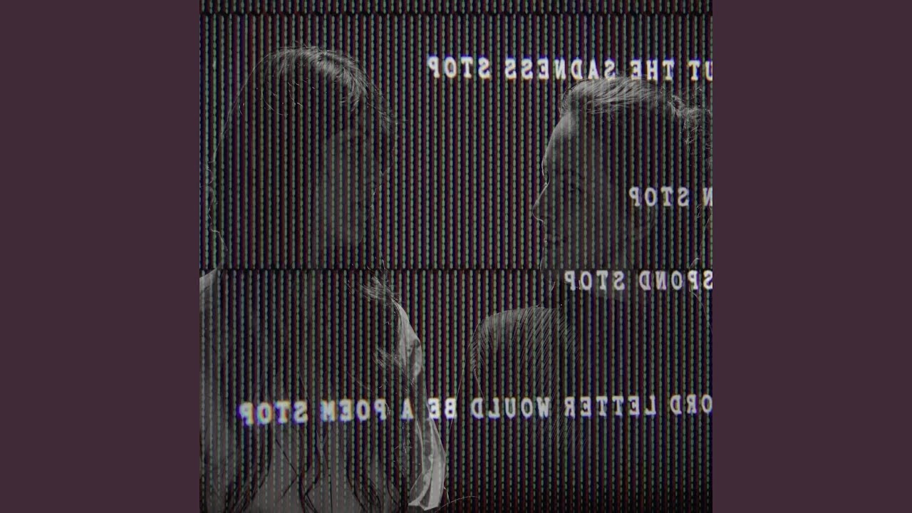 Telexes (Cosey Fanni Tutti Remix)