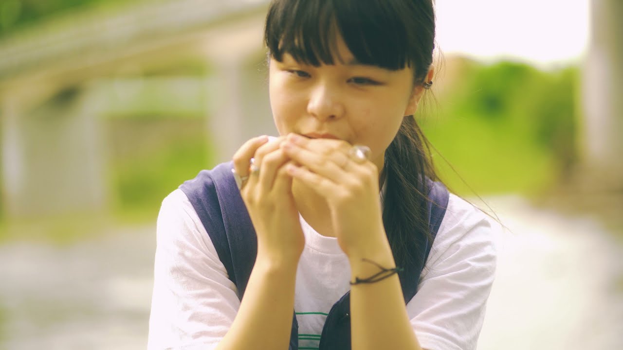 風CAMP2021 ＃3