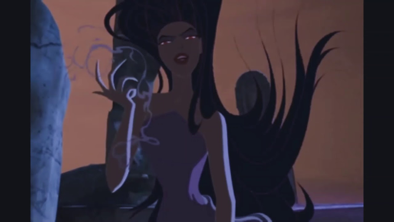 ALREADY (slowed + reverb) -  Beyonce