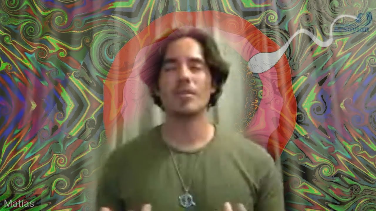 Day 58 PILLARS - Matias De Stefano - English Edit