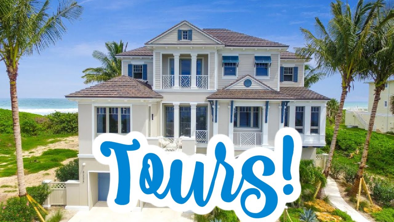 HOUSE TOURS THIS COULD BE THE LAST ONES!! EMMA AND ELLIE