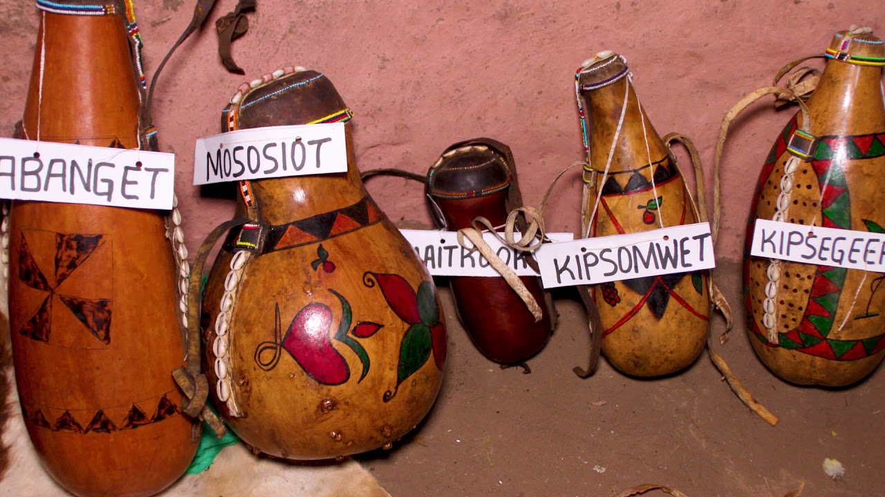 PITETAB NANDI BY MAWELCHI