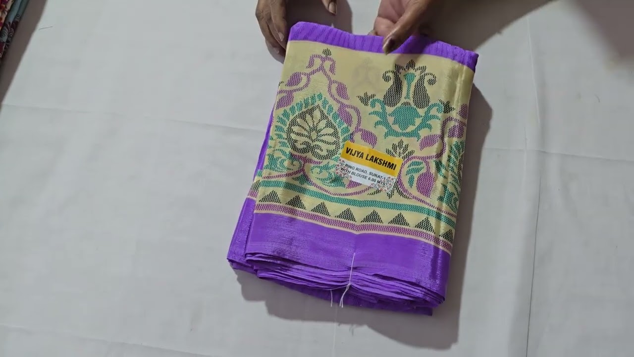 8825715554 195rs 11.1.26 keerthi epi creap silk with blouse buy 2saree 390rs Avathar collection 