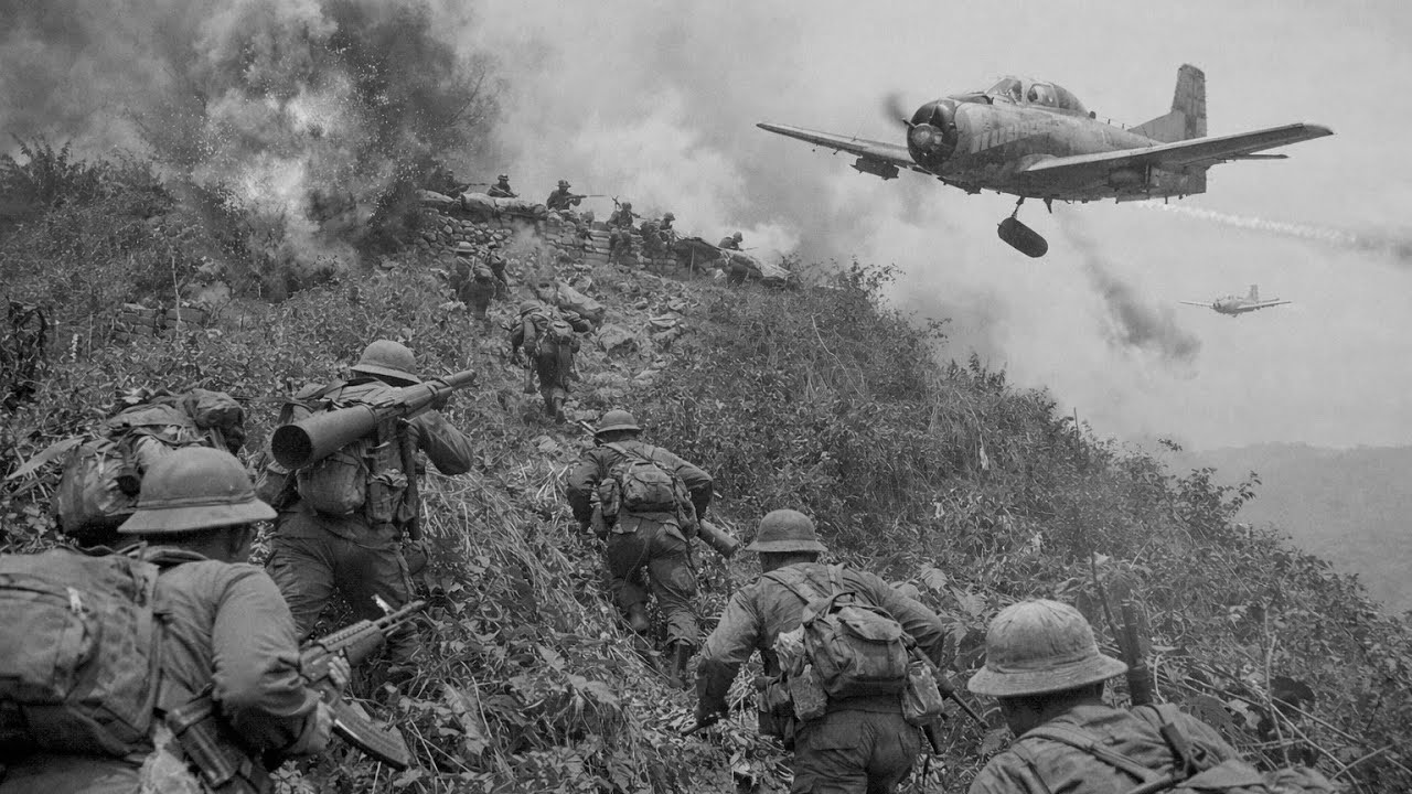 Xaiv tshob lawv tuaj nce khaib sib tua 21/2/2026