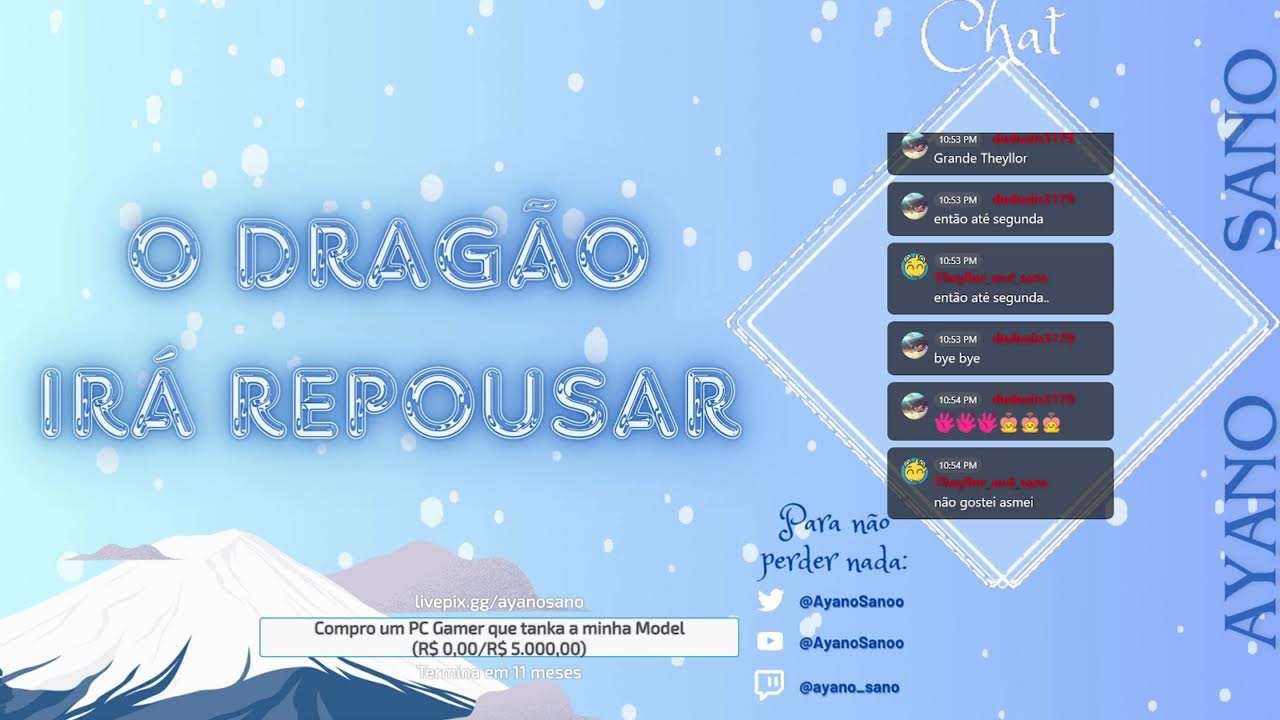(+16) ESSES INSETOS AINDA VÃO ME FAZER PERDER A CABEÇA!!! ( Hollow Knight #6)
