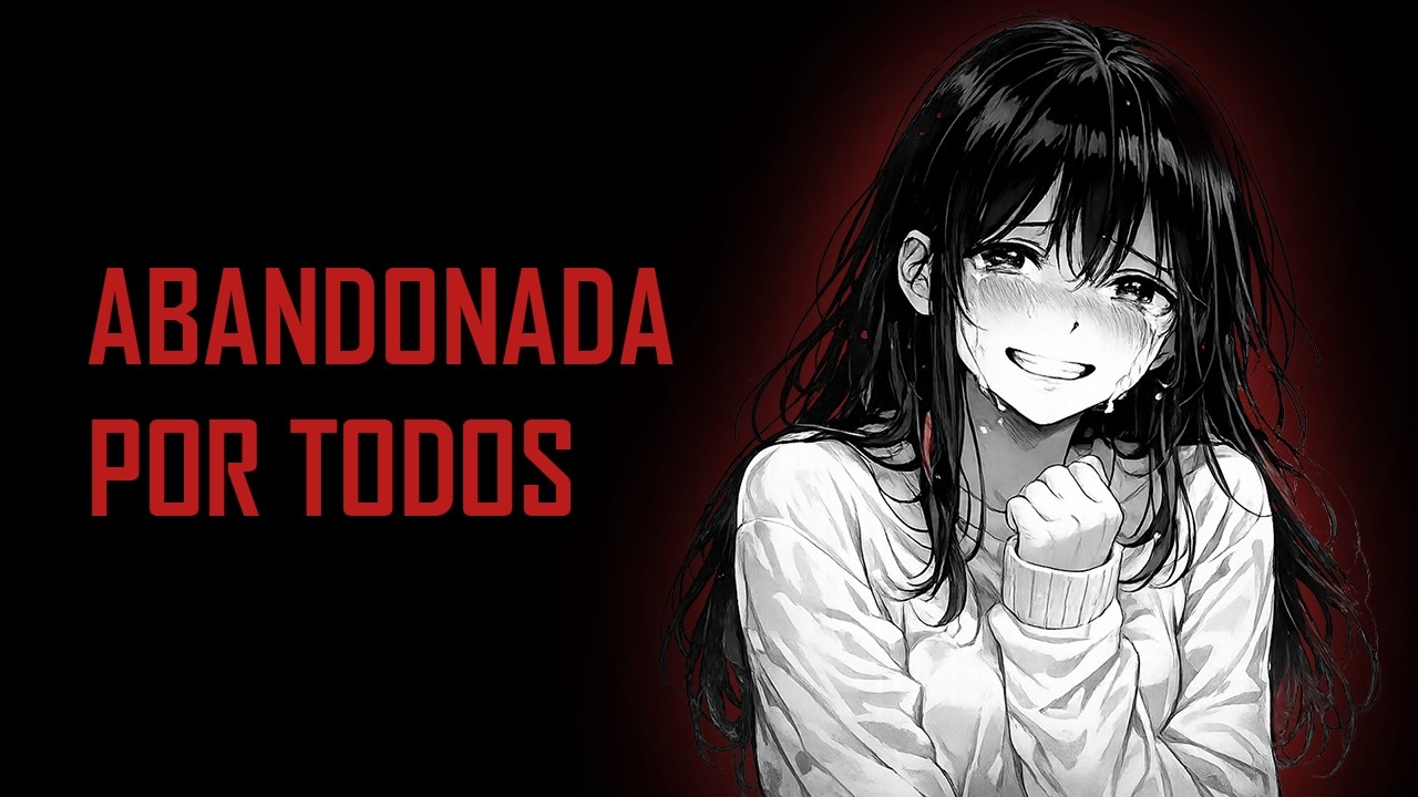 Fue maltratada por su novio y rescatada por la persona que más odiaba I Resumen Manga Parte 1 y 2.