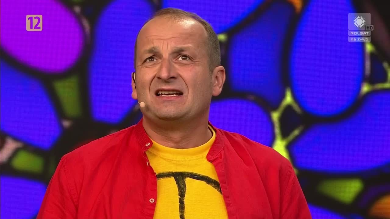 Przystanek Opole - Wielki Test Wiedzy o Piłce