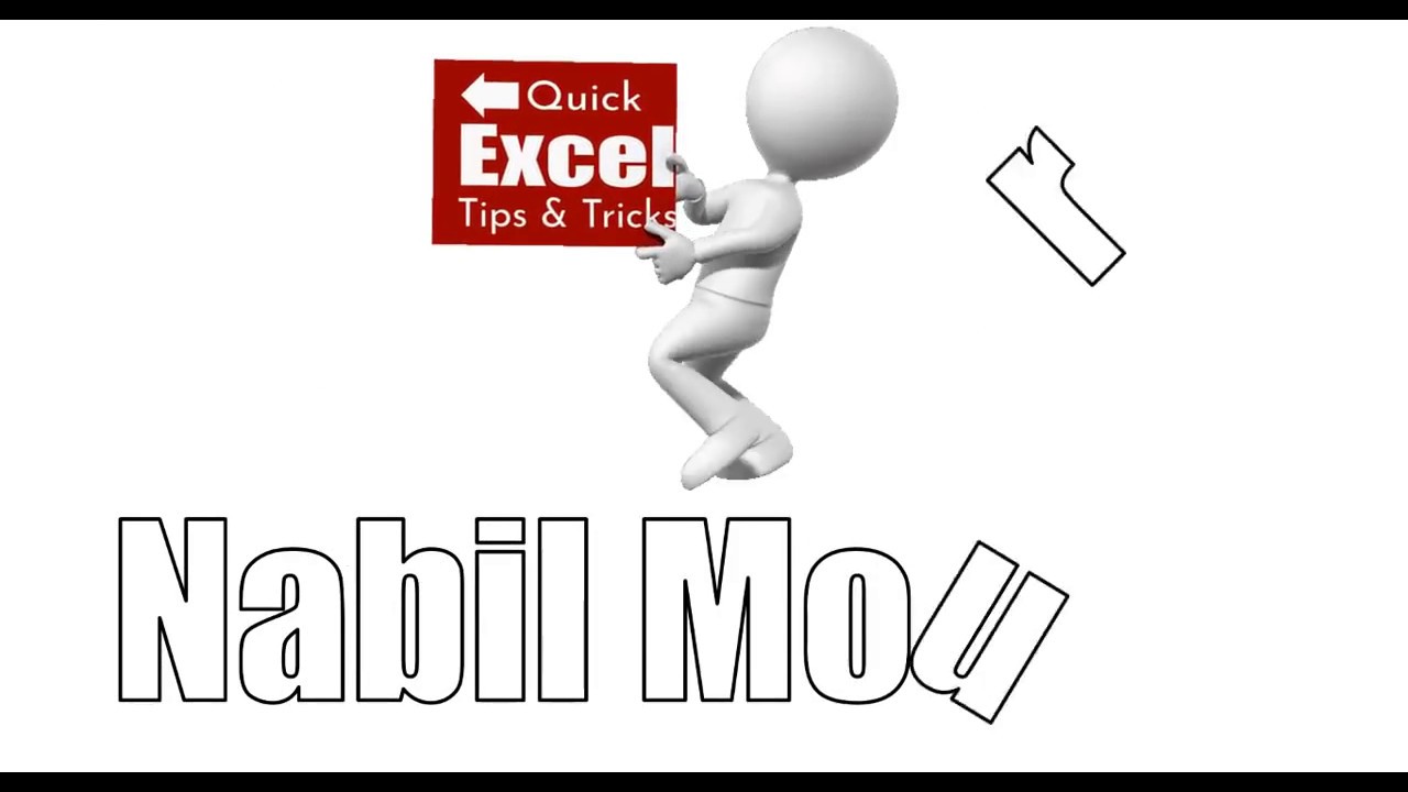 Inverting a List Vertically OR Horizontally using INDEX, ROWS & COLUMNS