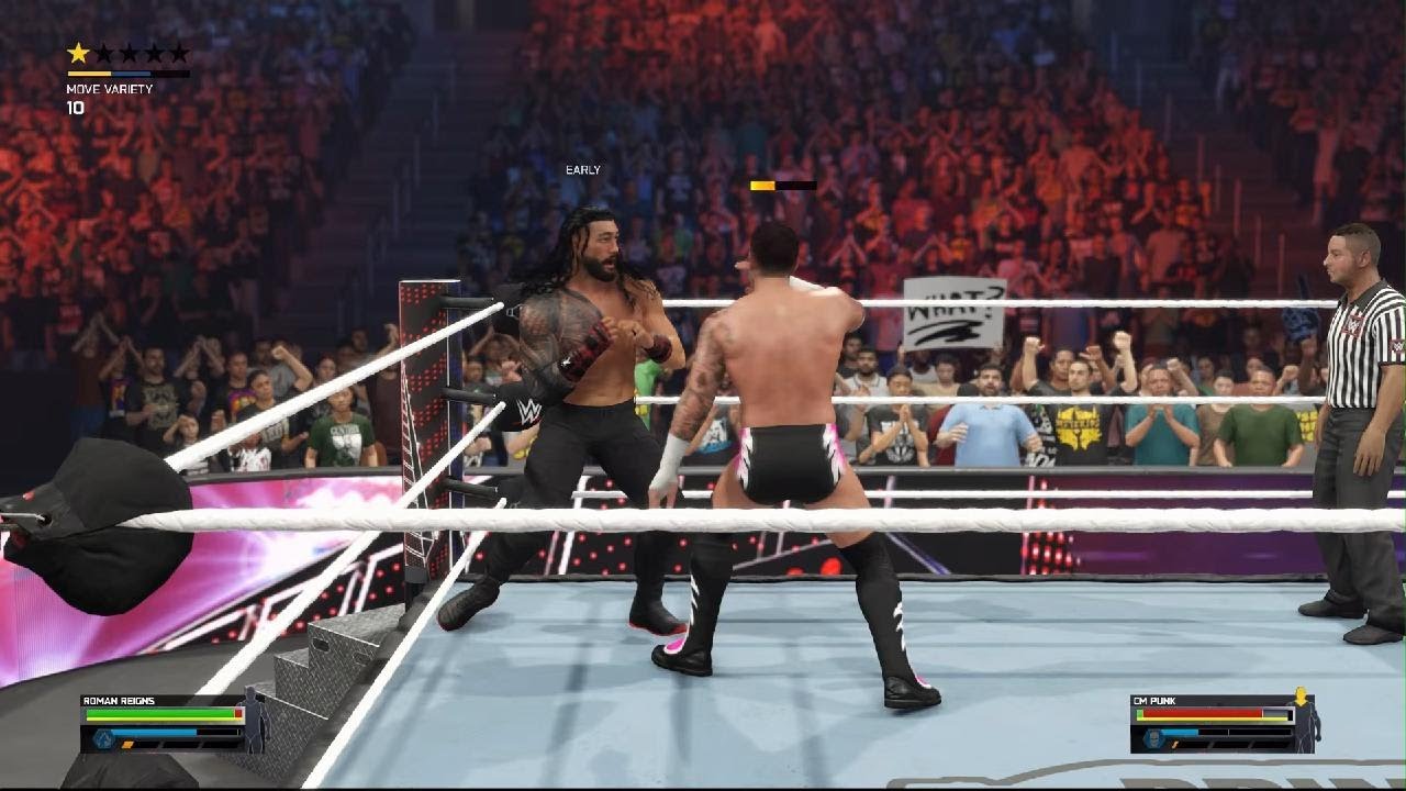 WWE 2K25_20260206185100