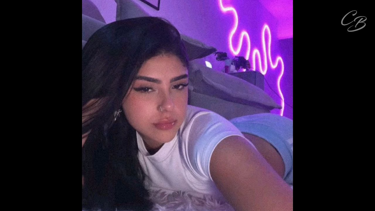 TrapSoul Type Beat - 