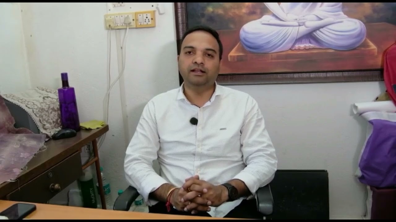 Ajay Gowda | Padmanabhanagar Assembly Constituency | R Ashok | MLA Padmanabhanagar | AAP |