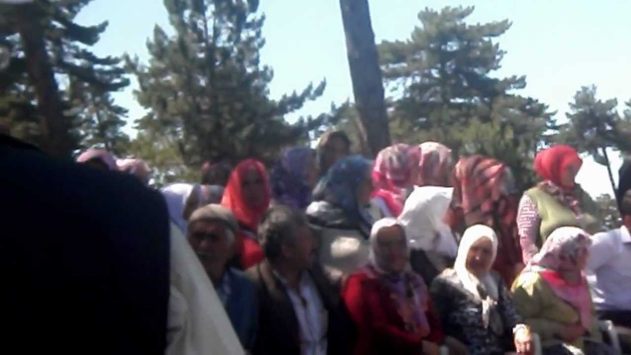 SARIYARKOYUPIKNIGI.MOV