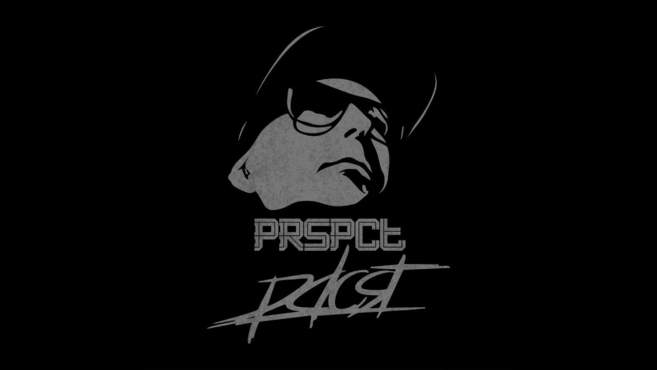 PRSPCT PDCST 049 by Switch Technique - Soul Grind LP Album Showcase
