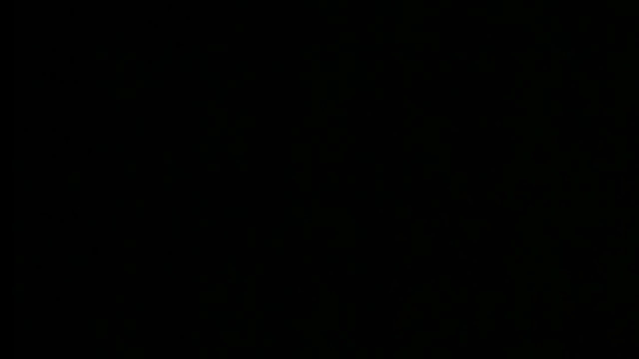 nsm1