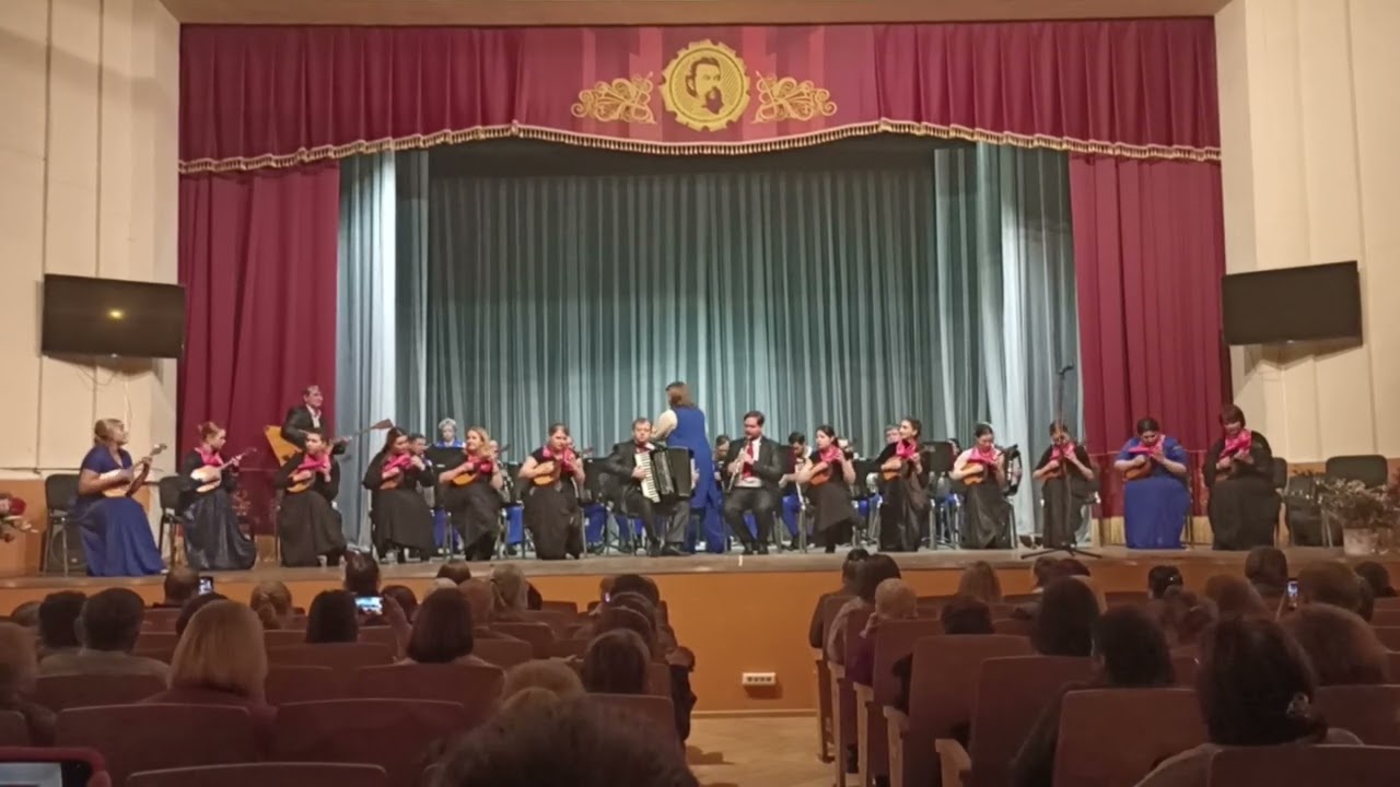Кичанов 