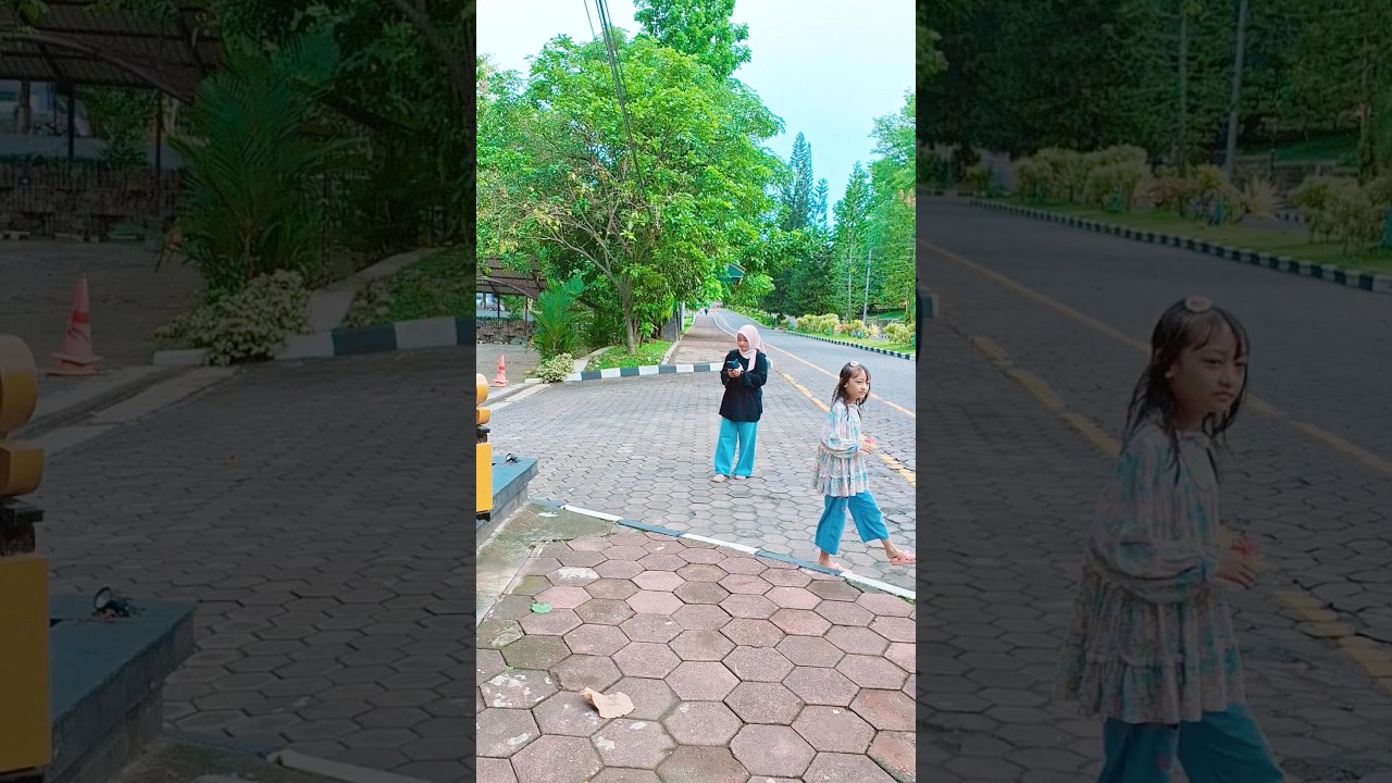 Menemani main #shorts #viral #trending #youtubeshorts #short #shortvideo #ytshorts #fyp #reels