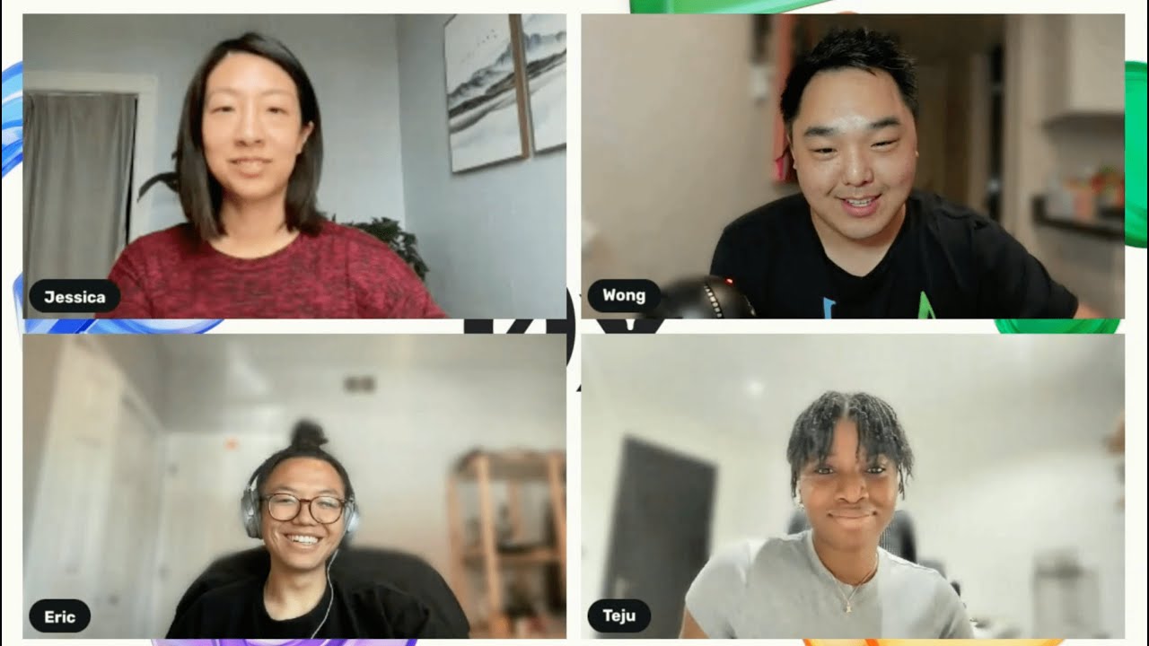Unpacking the New 0x Launch | Powered by 0x S2E2