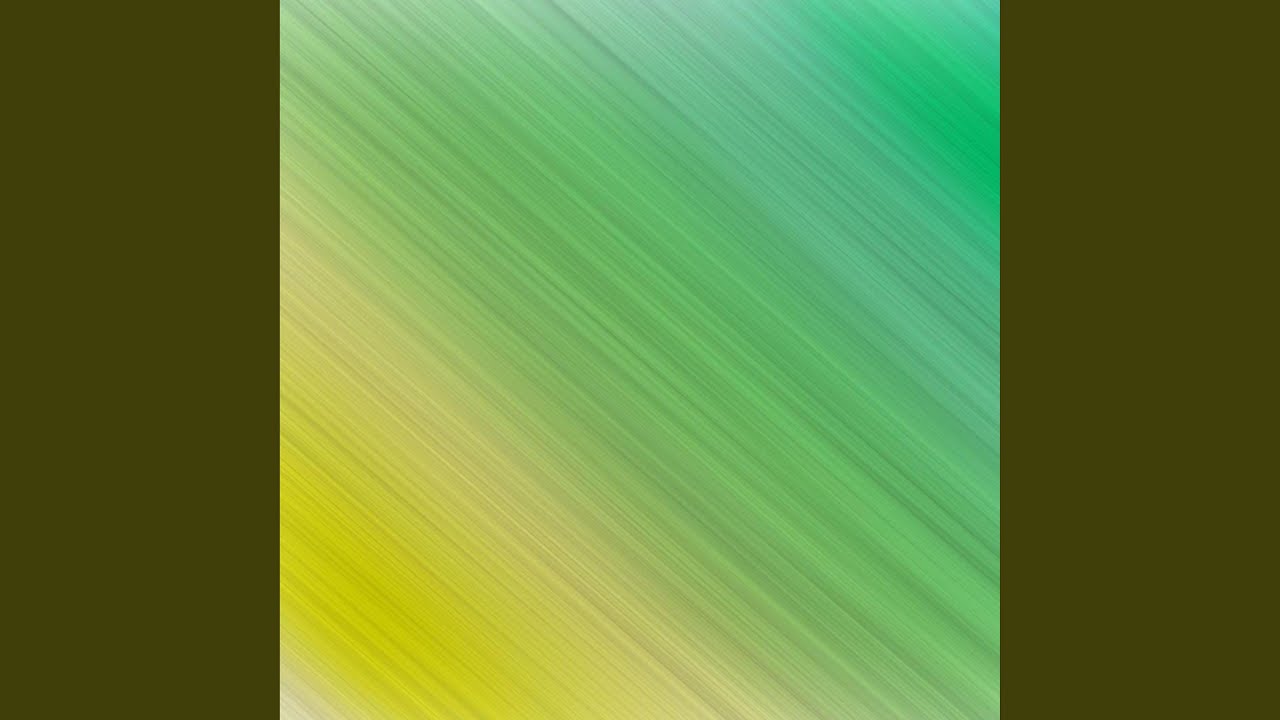 Spacerange