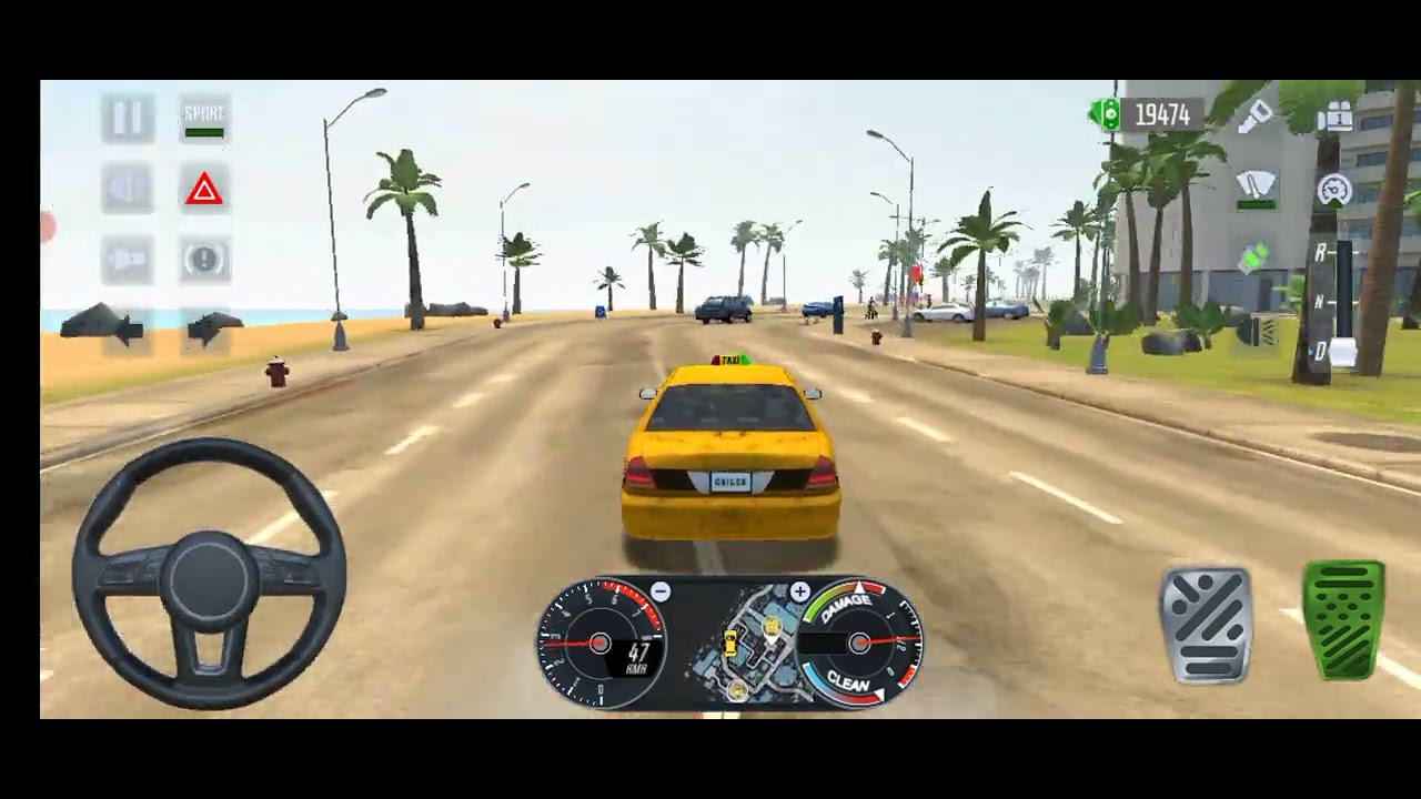 vlad and niki  play car game with nikita and vlad