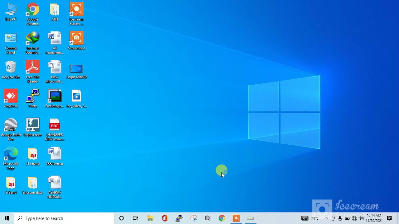 How to take Backup Ericsson ML6692