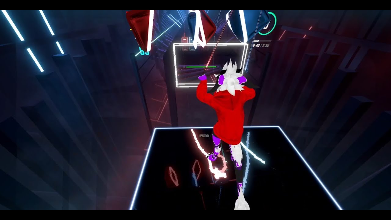 FitBeat Jumps!