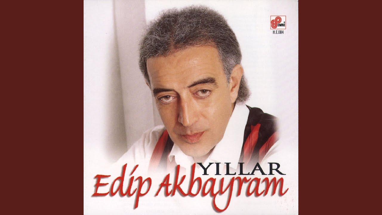 Sokağın Tavanı Kadar