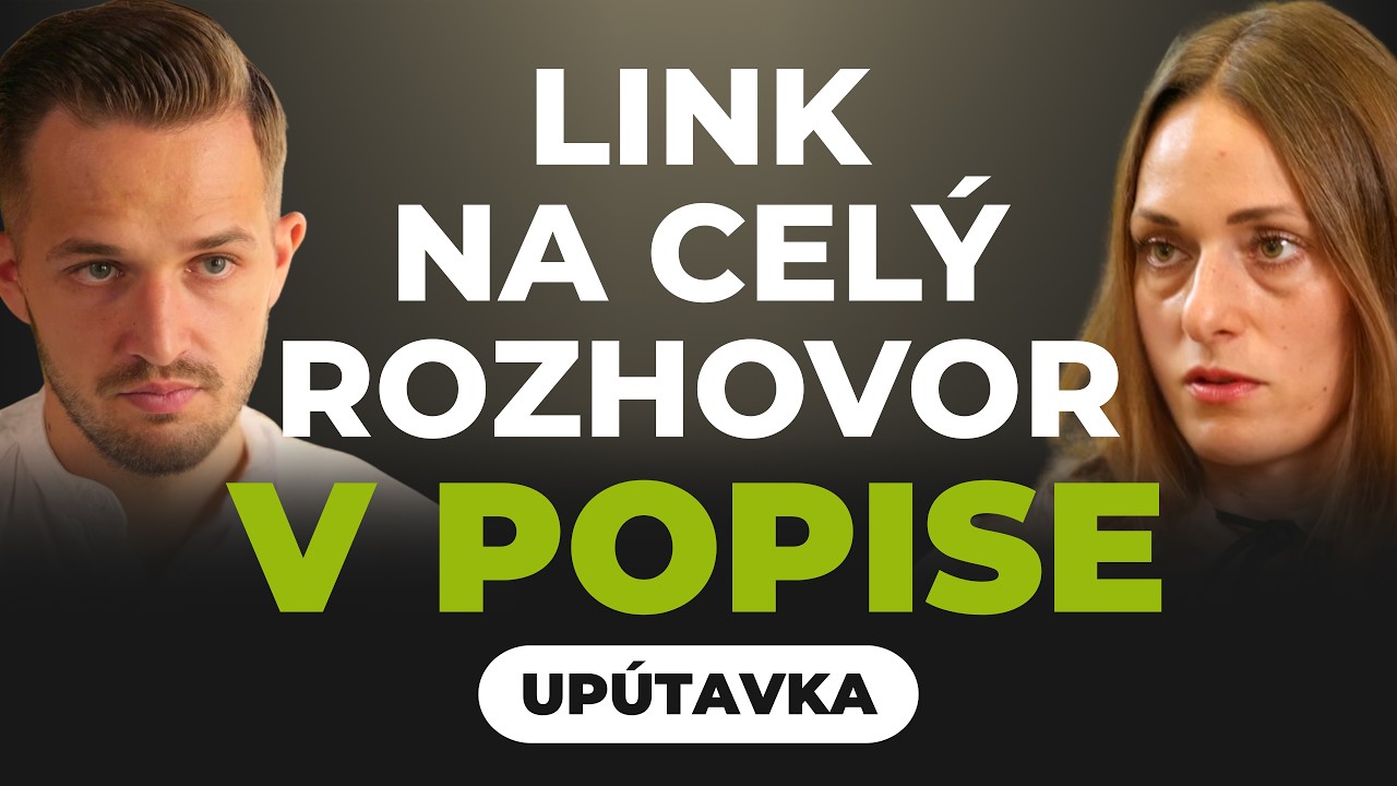Odborník na PMV Detí: Chcete Zabezpečiť Zdravý Vývoj Bábätka? Do 1. Roka Zvládnite Tieto Miľníky!