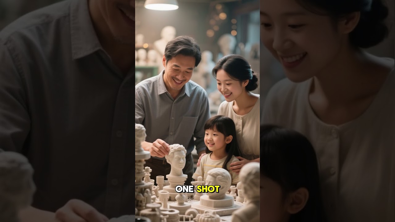 How Many Types of Molds Are Used in Plastic Injection Molding