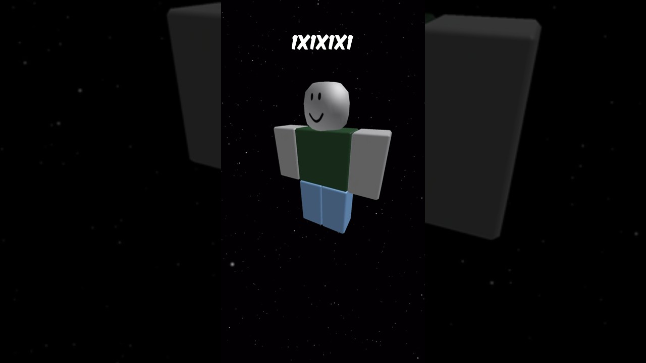 Roblox Hackers And Their ACTUAL Face Reveals 😨 #roblox #robloxshorts #shorts