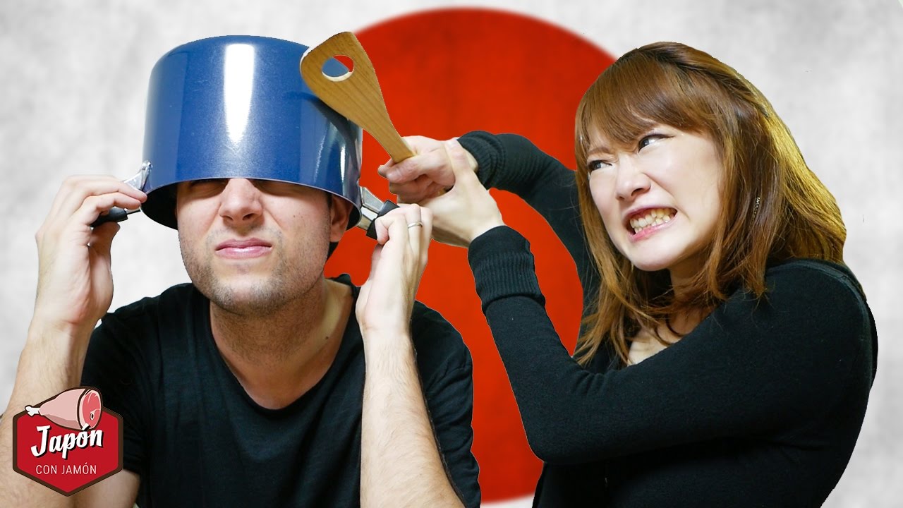 C&Oacute;MO VIVIR EN JAP&Oacute;N SIN COCINAR